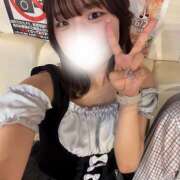 よしの お疲れ様でしたദ്ദി＞ᴗ＜)🎀✧ non-non 神田(ノンノン神田)