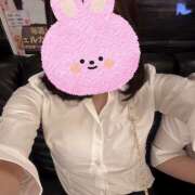 よしの 久しぶり( ˶>ᴗ<˶) non-non 神田(ノンノン神田)