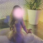 ヒメ日記 2025/04/27 19:15 投稿 優(ゆう) 池袋デリヘル倶楽部