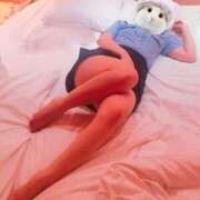 ヒメ日記 2025/05/01 12:17 投稿 優(ゆう) 池袋デリヘル倶楽部