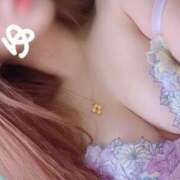 ヒメ日記 2025/05/25 21:35 投稿 優(ゆう) 池袋デリヘル倶楽部