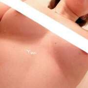 ヒメ日記 2025/06/13 21:14 投稿 優(ゆう) 池袋デリヘル倶楽部