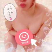 ヒメ日記 2025/06/22 19:55 投稿 優(ゆう) 池袋デリヘル倶楽部