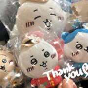 ヒメ日記 2025/06/25 20:33 投稿 優(ゆう) 池袋デリヘル倶楽部