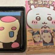 ヒメ日記 2025/06/28 10:46 投稿 優(ゆう) 池袋デリヘル倶楽部