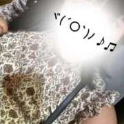 ヒメ日記 2025/06/29 07:15 投稿 優(ゆう) 池袋デリヘル倶楽部