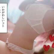 ヒメ日記 2025/07/03 21:55 投稿 優(ゆう) 池袋デリヘル倶楽部