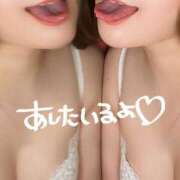 ヒメ日記 2025/07/19 11:05 投稿 優(ゆう) 池袋デリヘル倶楽部