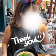 ヒメ日記 2025/07/19 22:55 投稿 優(ゆう) 池袋デリヘル倶楽部