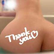 ヒメ日記 2025/08/10 19:45 投稿 優(ゆう) 池袋デリヘル倶楽部