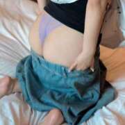 ヒメ日記 2025/08/18 16:35 投稿 優(ゆう) 池袋デリヘル倶楽部