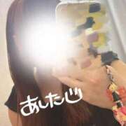 ヒメ日記 2025/08/19 18:45 投稿 優(ゆう) 池袋デリヘル倶楽部