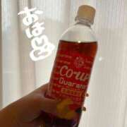 ヒメ日記 2025/08/20 07:55 投稿 優(ゆう) 池袋デリヘル倶楽部