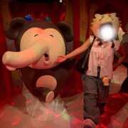 ヒメ日記 2025/09/03 12:05 投稿 優(ゆう) 池袋デリヘル倶楽部