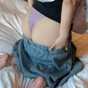 ヒメ日記 2025/09/07 10:22 投稿 優(ゆう) 池袋デリヘル倶楽部