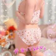 ヒメ日記 2025/09/16 16:25 投稿 優(ゆう) 池袋デリヘル倶楽部