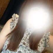 ヒメ日記 2025/09/16 22:55 投稿 優(ゆう) 池袋デリヘル倶楽部