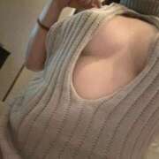 ヒメ日記 2025/09/19 09:11 投稿 優(ゆう) 池袋デリヘル倶楽部