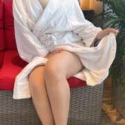 ヒメ日記 2025/09/19 13:05 投稿 優(ゆう) 池袋デリヘル倶楽部