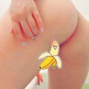 ヒメ日記 2025/09/19 13:25 投稿 優(ゆう) 池袋デリヘル倶楽部