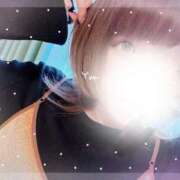 ヒメ日記 2025/11/05 11:55 投稿 優(ゆう) 池袋デリヘル倶楽部