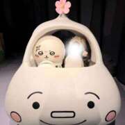 ヒメ日記 2025/11/13 12:15 投稿 優(ゆう) 池袋デリヘル倶楽部