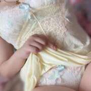 ヒメ日記 2025/11/16 12:45 投稿 優(ゆう) 池袋デリヘル倶楽部