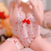 優(ゆう) バターぬりぬり 池袋デリヘル倶楽部