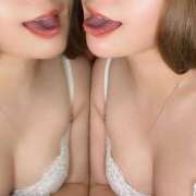 ヒメ日記 2025/12/09 23:25 投稿 優(ゆう) 池袋デリヘル倶楽部