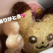 ヒメ日記 2025/12/13 20:25 投稿 優(ゆう) 池袋デリヘル倶楽部