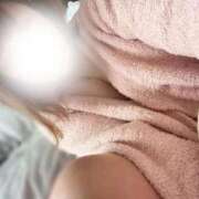 ヒメ日記 2025/12/14 12:07 投稿 優(ゆう) 池袋デリヘル倶楽部