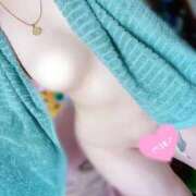 ヒメ日記 2025/12/15 16:55 投稿 優(ゆう) 池袋デリヘル倶楽部