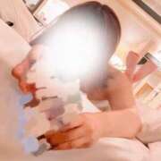 ヒメ日記 2025/12/21 17:05 投稿 優(ゆう) 池袋デリヘル倶楽部