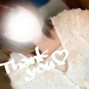 ヒメ日記 2025/12/22 20:35 投稿 優(ゆう) 池袋デリヘル倶楽部