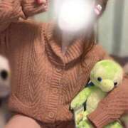 ヒメ日記 2025/12/26 09:05 投稿 優(ゆう) 池袋デリヘル倶楽部