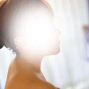 ヒメ日記 2025/12/27 17:05 投稿 優(ゆう) 池袋デリヘル倶楽部