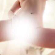 ヒメ日記 2025/12/27 19:05 投稿 優(ゆう) 池袋デリヘル倶楽部