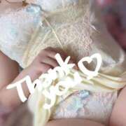 ヒメ日記 2025/12/29 21:15 投稿 優(ゆう) 池袋デリヘル倶楽部