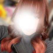 ヒメ日記 2026/01/07 16:05 投稿 優(ゆう) 池袋デリヘル倶楽部