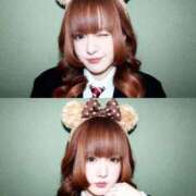 ヒメ日記 2026/01/08 13:55 投稿 優(ゆう) 池袋デリヘル倶楽部