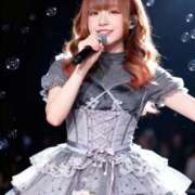 ヒメ日記 2026/01/10 15:55 投稿 優(ゆう) 池袋デリヘル倶楽部