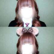 優(ゆう) 今日14時🌸 池袋デリヘル倶楽部