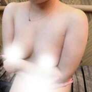 ヒメ日記 2026/01/14 14:57 投稿 優(ゆう) 池袋デリヘル倶楽部