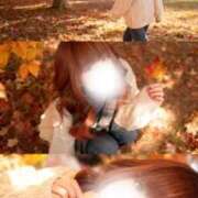 ヒメ日記 2026/01/16 09:45 投稿 優(ゆう) 池袋デリヘル倶楽部