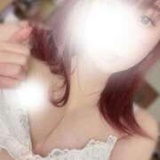 ヒメ日記 2026/01/17 12:05 投稿 優(ゆう) 池袋デリヘル倶楽部