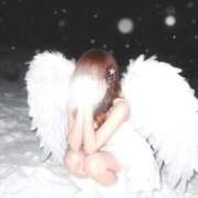 ヒメ日記 2026/01/18 10:05 投稿 優(ゆう) 池袋デリヘル倶楽部