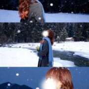 ヒメ日記 2026/01/19 23:05 投稿 優(ゆう) 池袋デリヘル倶楽部