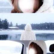 ヒメ日記 2026/01/27 16:25 投稿 優(ゆう) 池袋デリヘル倶楽部