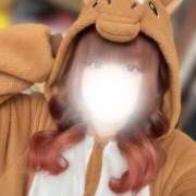 ヒメ日記 2026/02/04 19:05 投稿 優(ゆう) 池袋デリヘル倶楽部