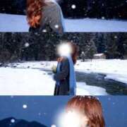 ヒメ日記 2026/02/05 18:35 投稿 優(ゆう) 池袋デリヘル倶楽部